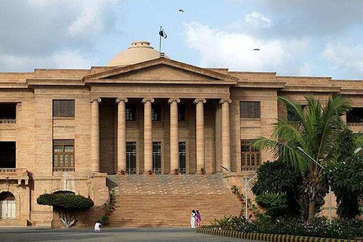 Pakistan court granted custody of 13 year old girl to her 44 year old abductor minor girl was forced to convert to Islam