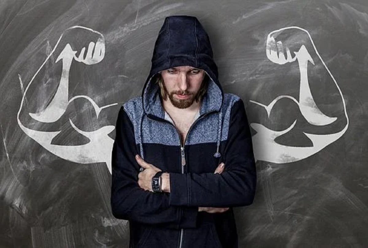 Winter diet Immunity booster foods for strong body