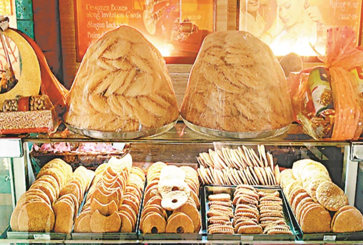 preparations for karwa chauth in hotels and restaurants in lucknow