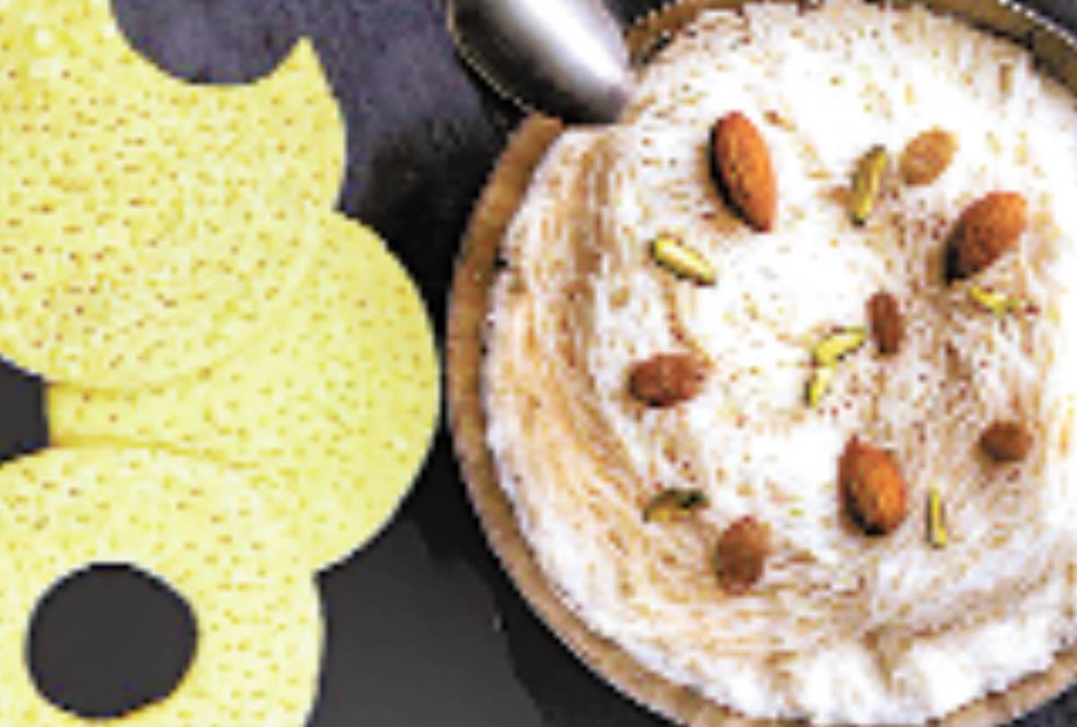 preparations for karwa chauth in hotels and restaurants in lucknow