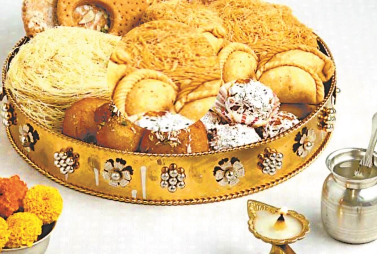 preparations for karwa chauth in hotels and restaurants in lucknow