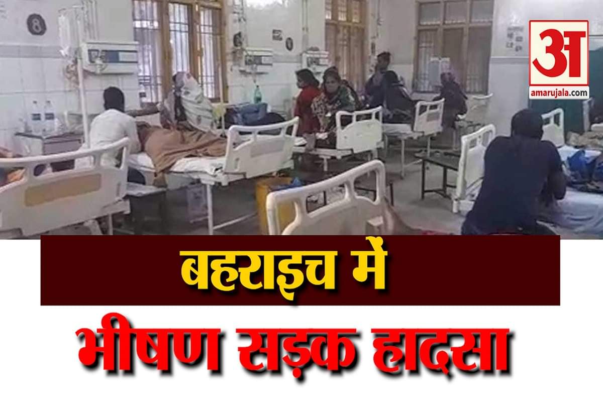 यूपी न्यूज