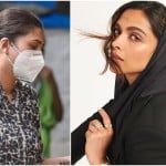 करिश्मा प्रकाश, दीपिका पादुकोण