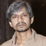 विजय राज