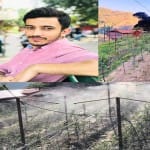 शिमला में स्मार्ट एप्पल गार्डन: