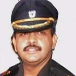 कर्नल पुरोहित
