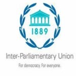 IPU