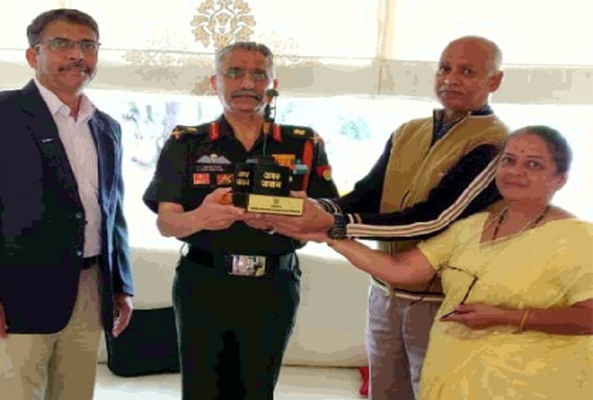 oxygen generating machine can prove very useful to cities like Delhi