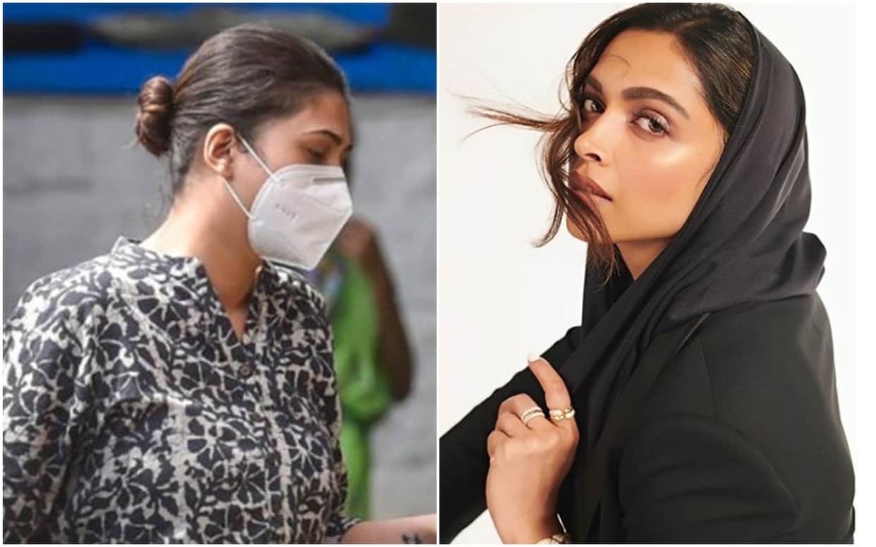 After NCB summon Deepika Padukone manager Karishma Prakash resigns from KWAN Talent Agency