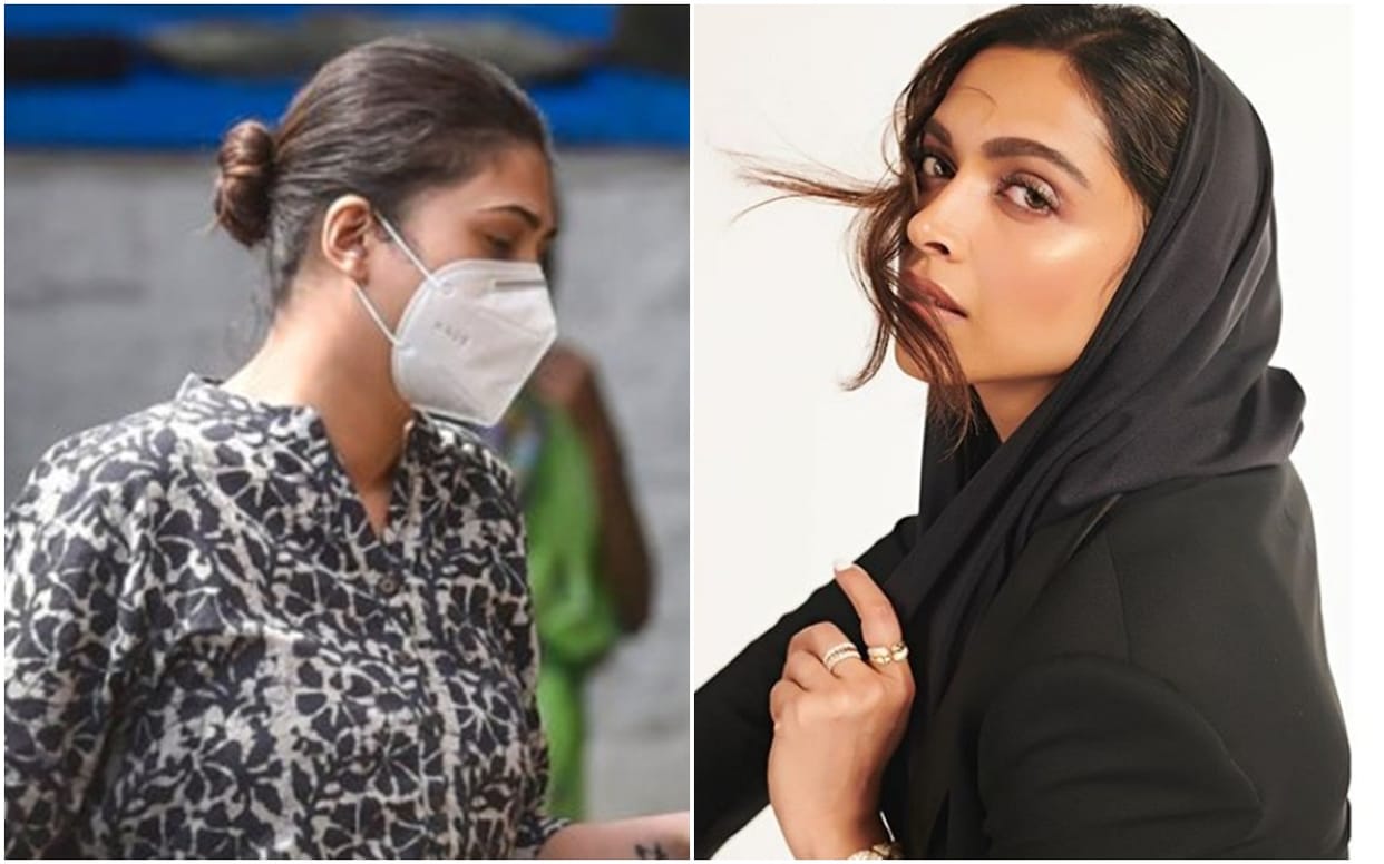Bollywood Drugs Case Latest News: Karishma Prakash Drugs Case News: Deepika Padukone Ex Manager Karishma Prakash drug connection Karishma Prakash questioned by NCB in Mumbai