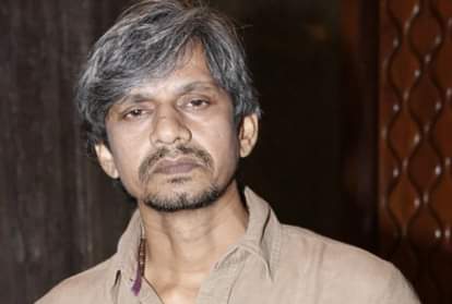 Sherni film makers has removed vijay raaz from the Vidya Balan film