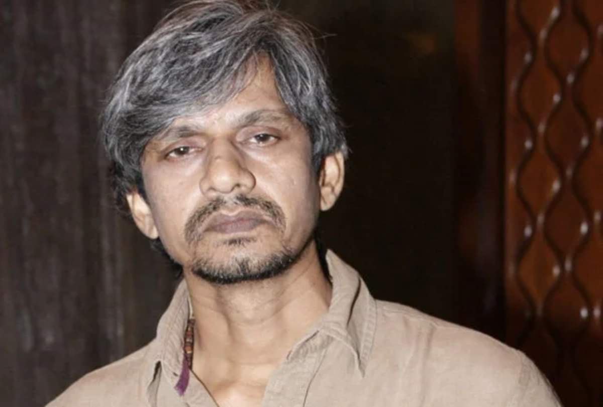 Sushant Singh Rajput Sisters on Rhea Chakraborty Complaint and Vijay Raaz From film sherni entertainment news