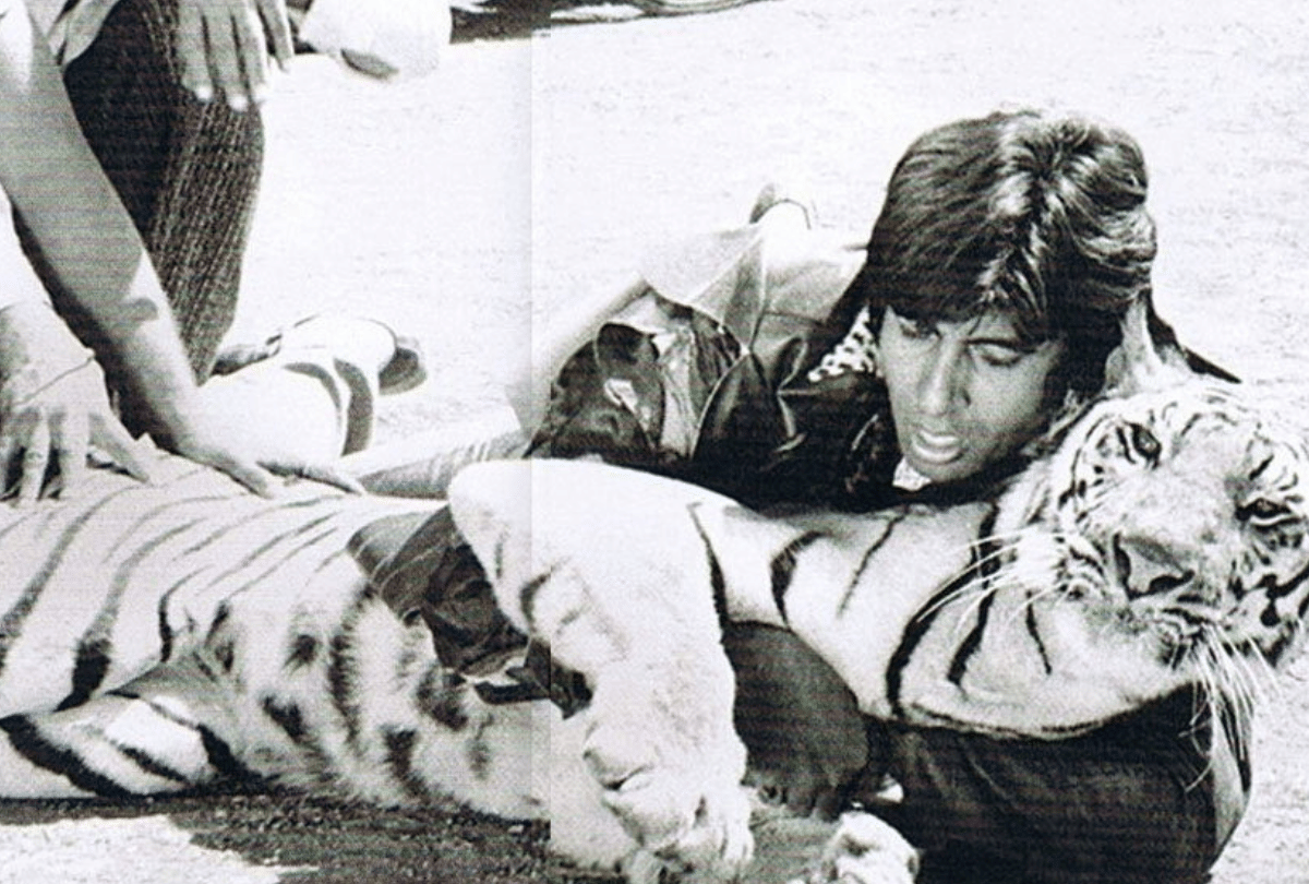 salim khan happy birthday here know interesting stories