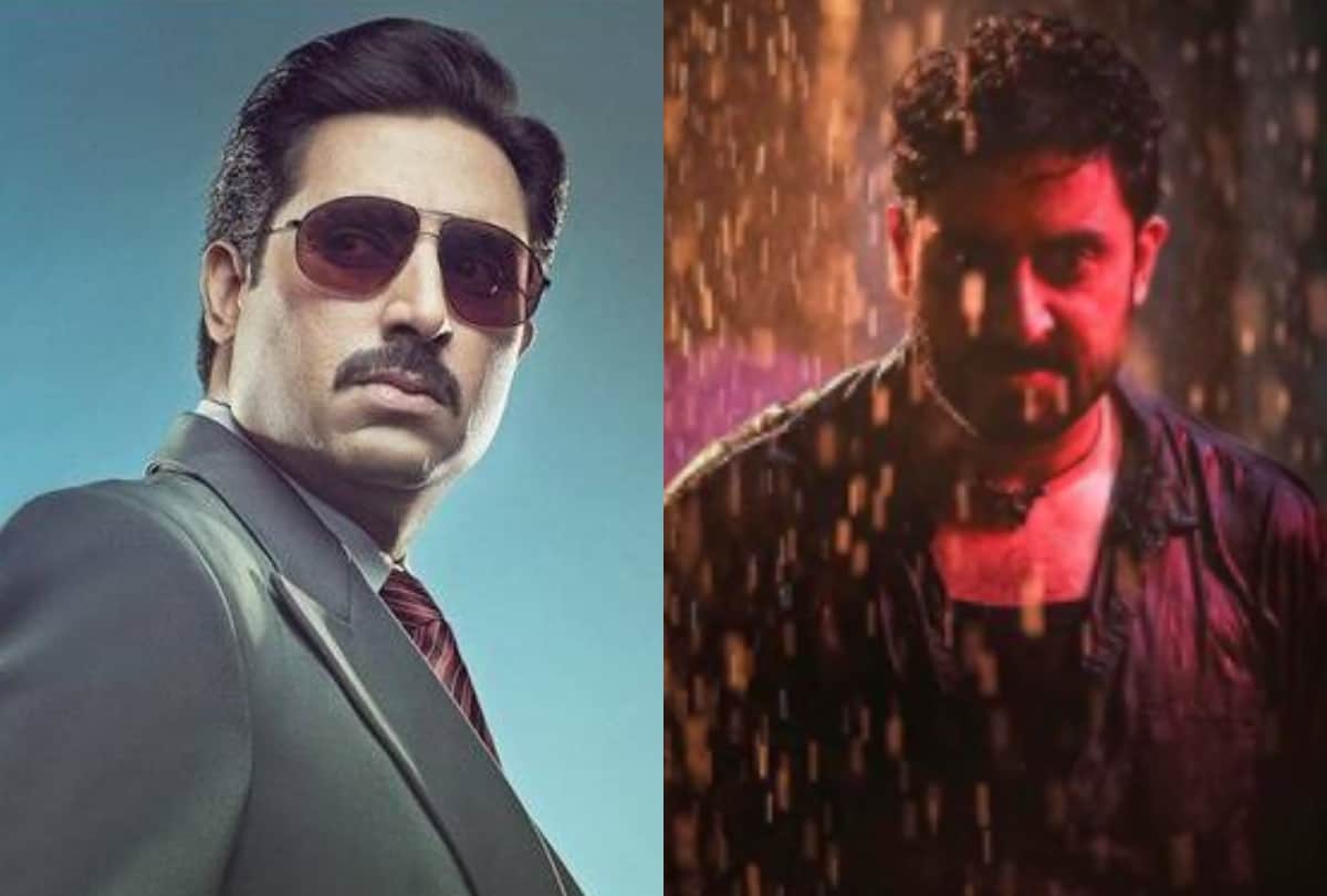 abhishek bachchan all set to play in dinesh vijan film dasvi