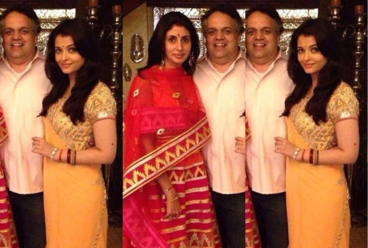 anushka sharma priyanka chopra aishwarya rai bollywood actress first karwa chauth look ravishing