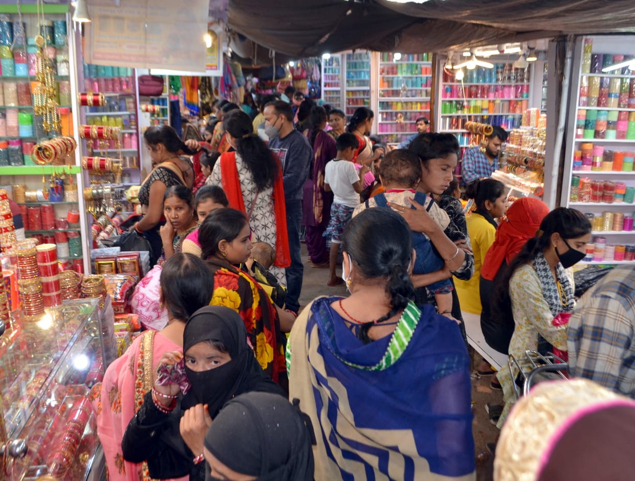 karva Chauth