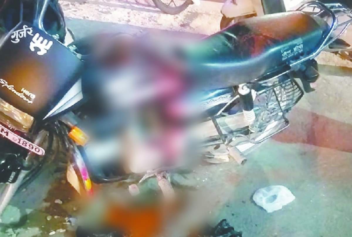 Woman Attacked On YoungMan With Hammer Said This Is Punishment For Trapping Girls At Facebook