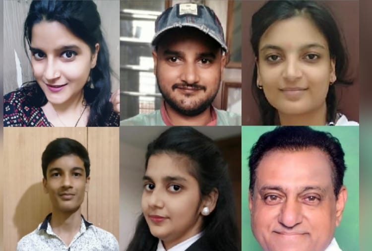 Corona snatched the employment of many people .. become helpful for such people on Diwali