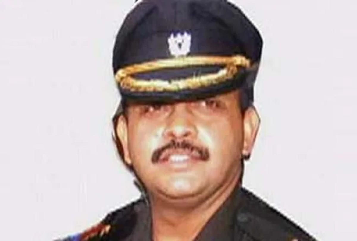 Malegaon blast : victim moves Bombay High Court to intervene in Lieutenant Colonel Prasad Purohit plea