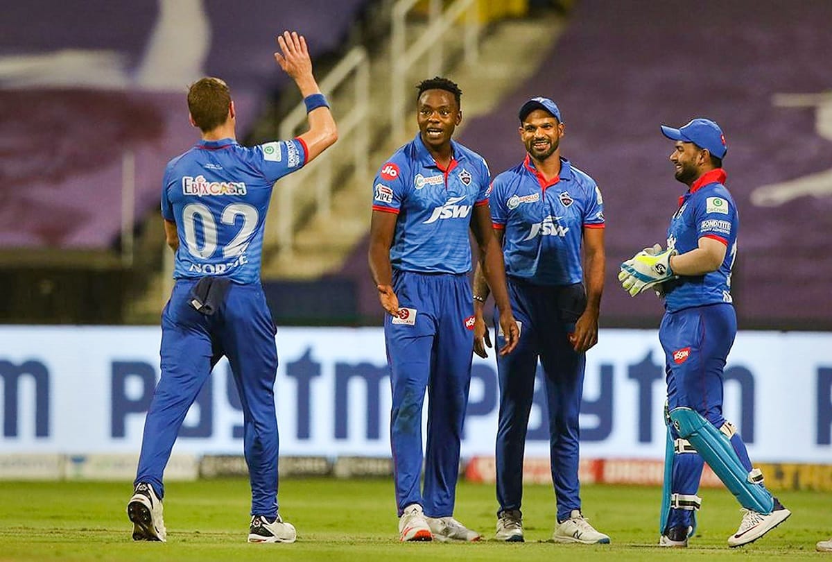 IPL 2021: Rishabh Pant led Delhi capitals strength, weakness, challenges