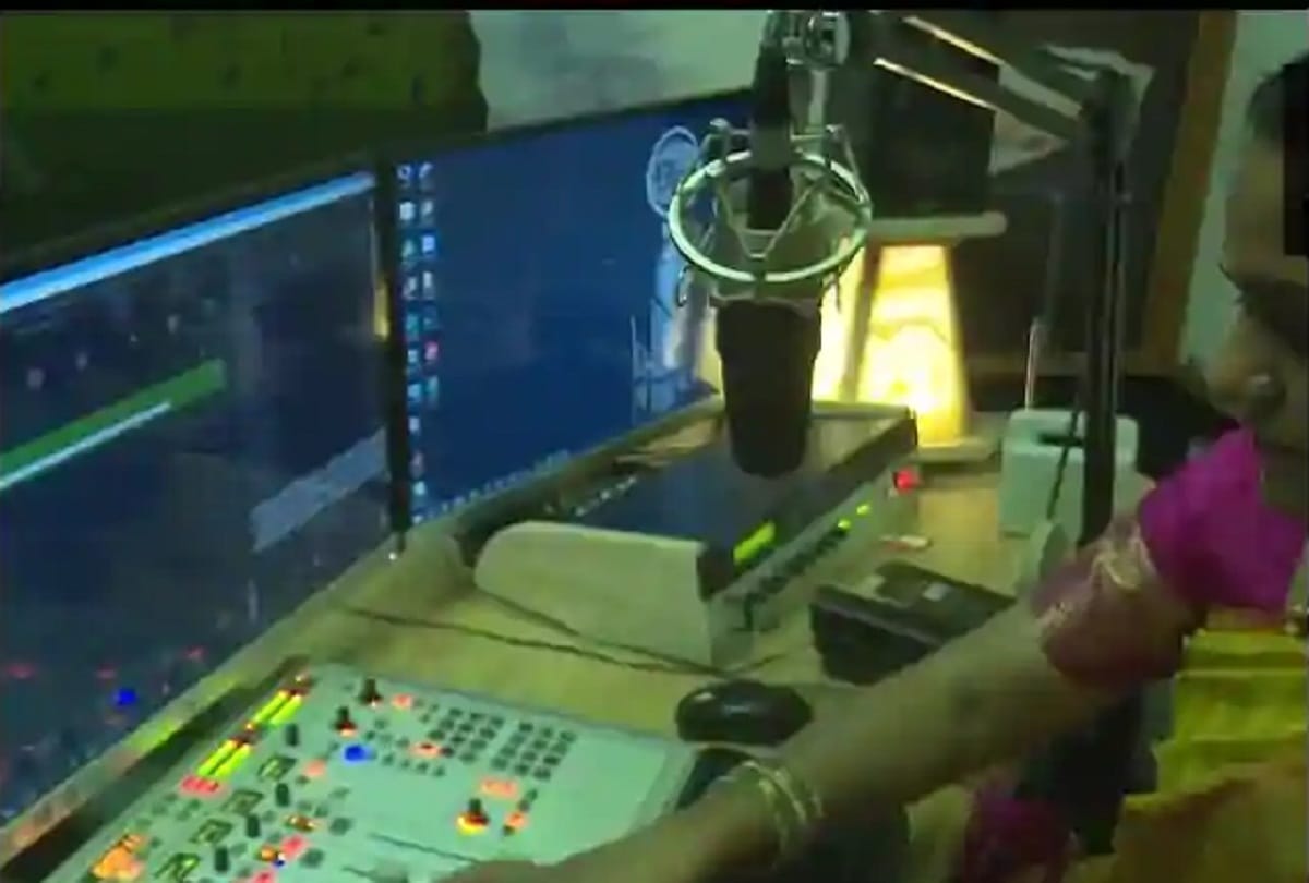 uttarakhand news : in establishing community radio government will give 10 lakh rupees help