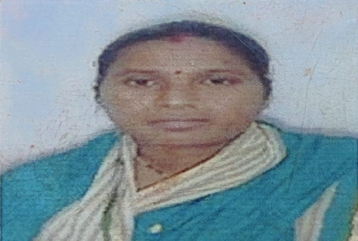 man killed wife for extramarital affairs in Gorakhpur