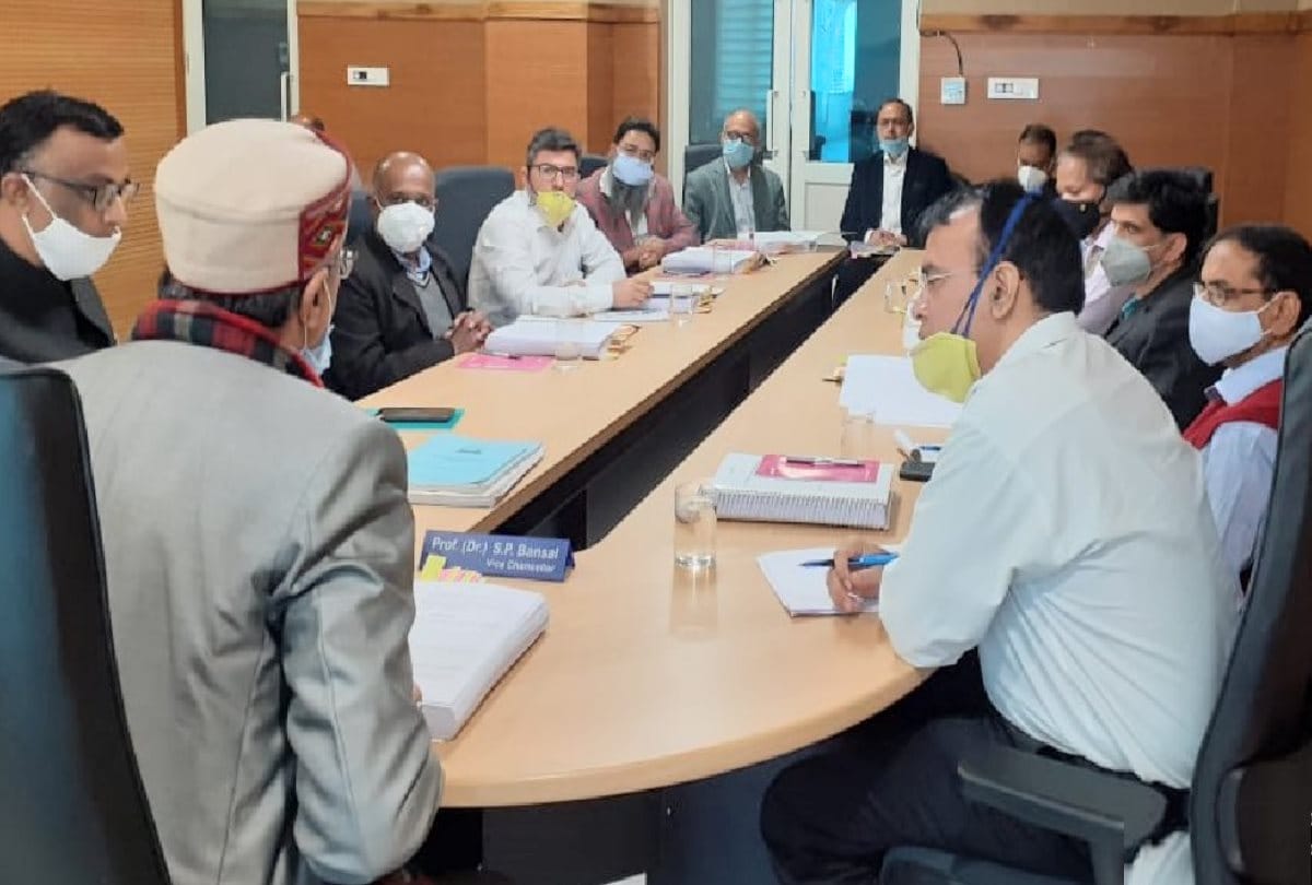 After Kashmiri Pandits in Himachal now the Hindus of the valley will also get reservation