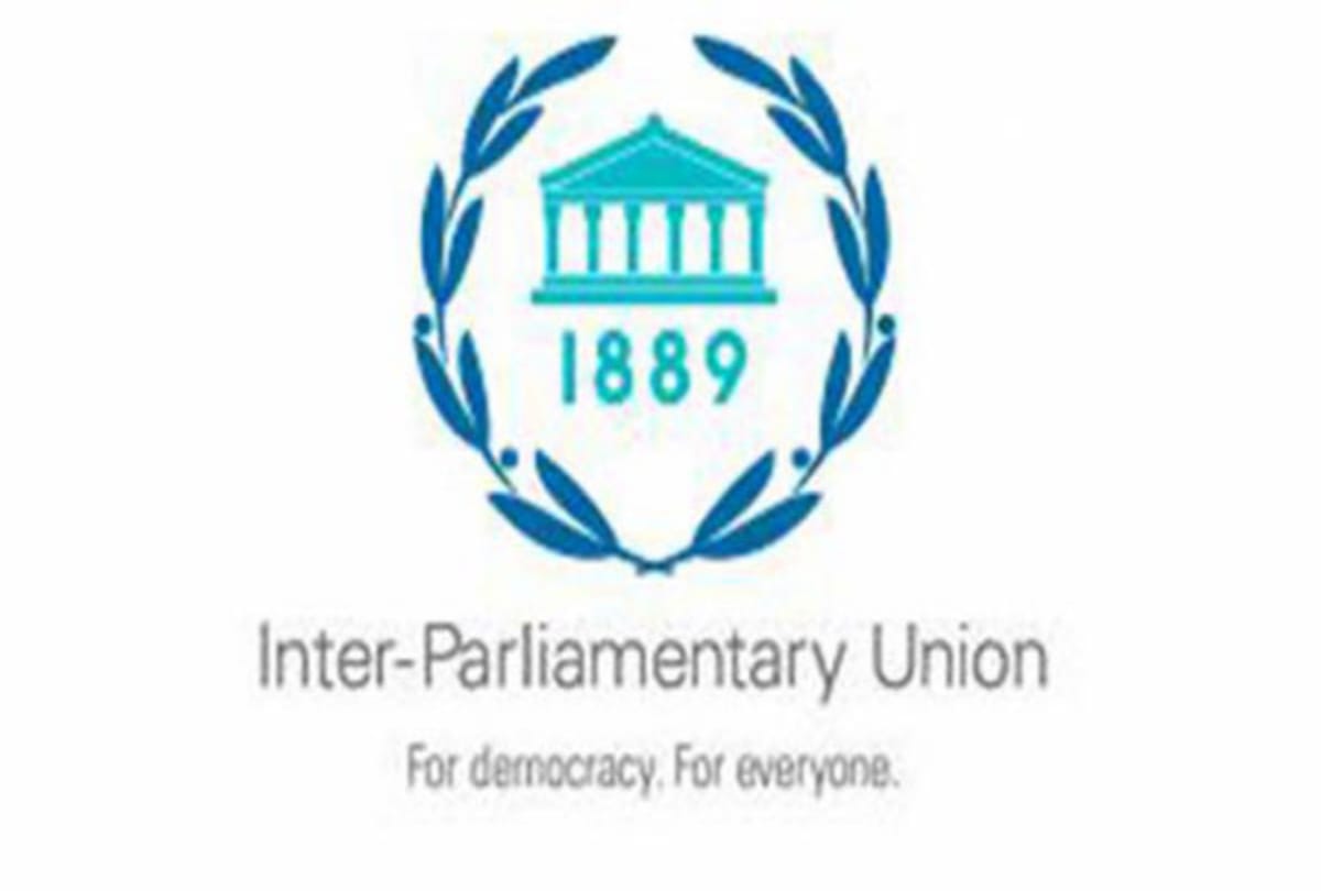 Portugal MP Duarte Pacheco elected as President of IPU, defeats candidates from Pakistan, Uzbekistan, Canada