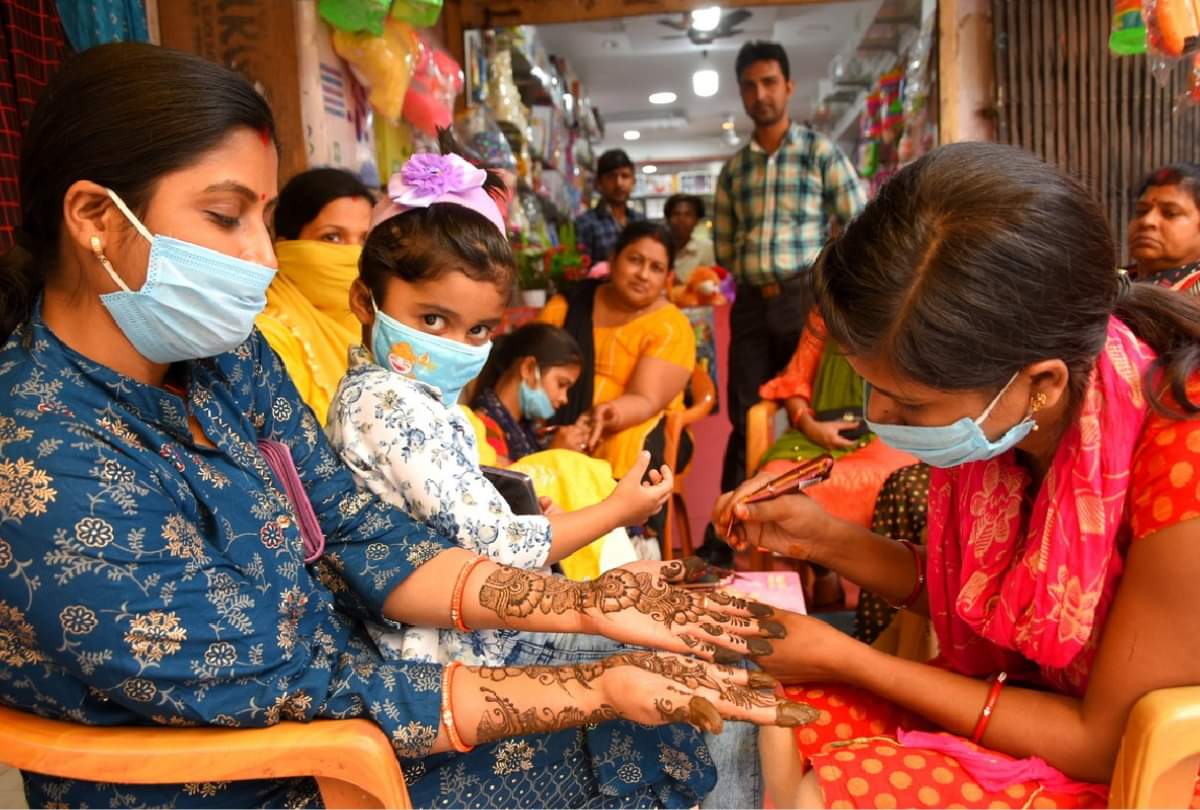 Moon rise time today 2020 Karwa chauth