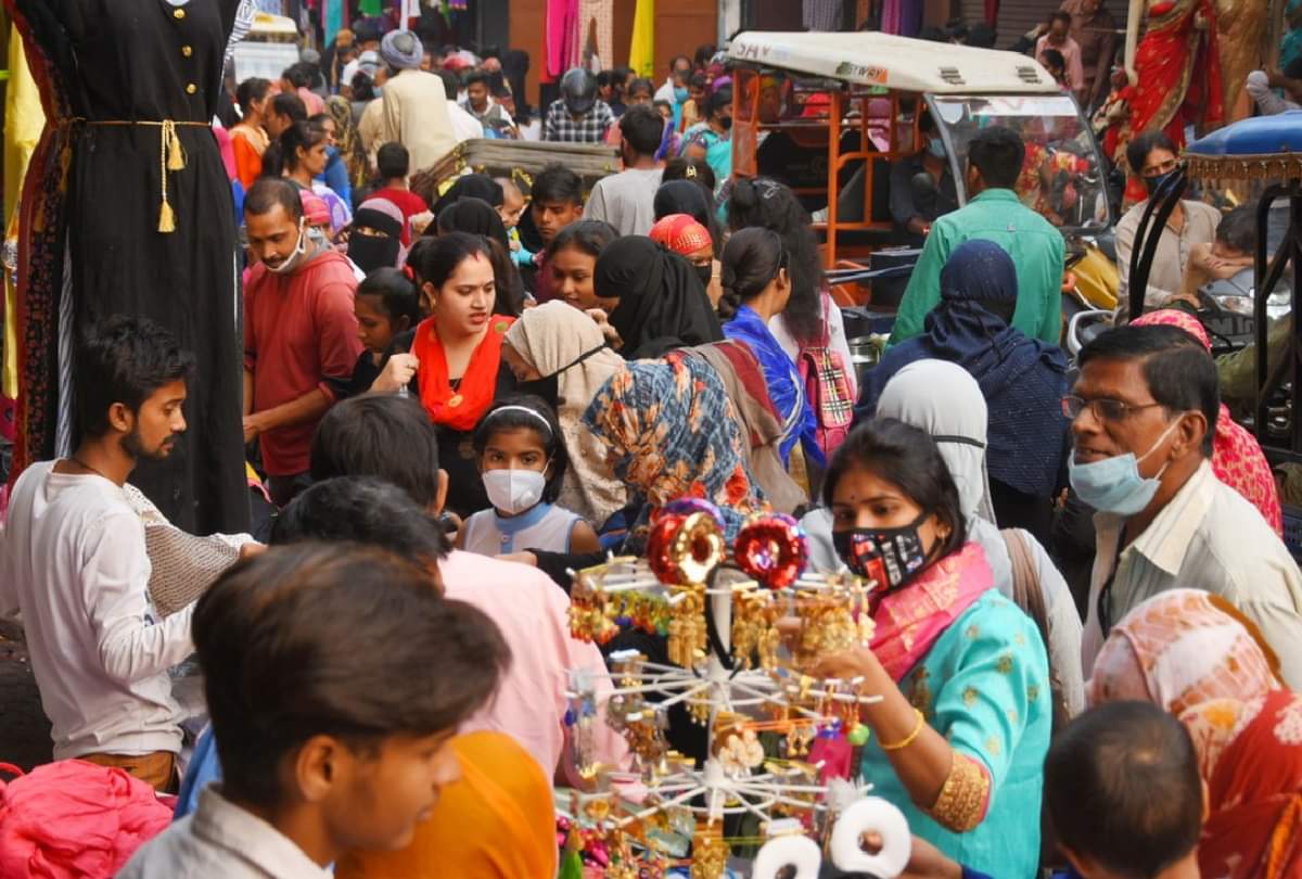 Moon rise time today 2020 Karwa chauth