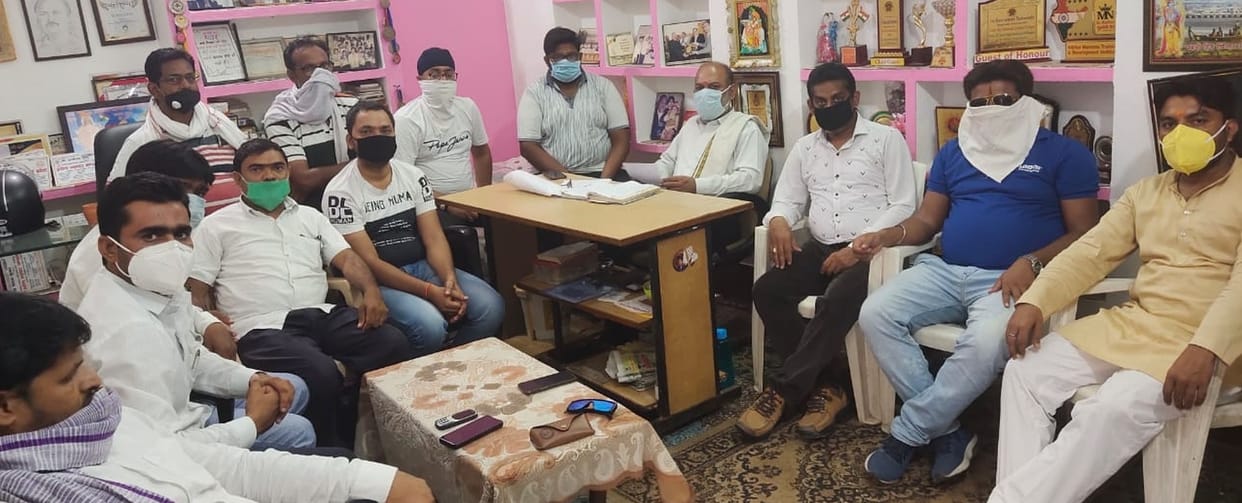 Re-examining tax assessment in Fatehpur as Tughlaqi decree