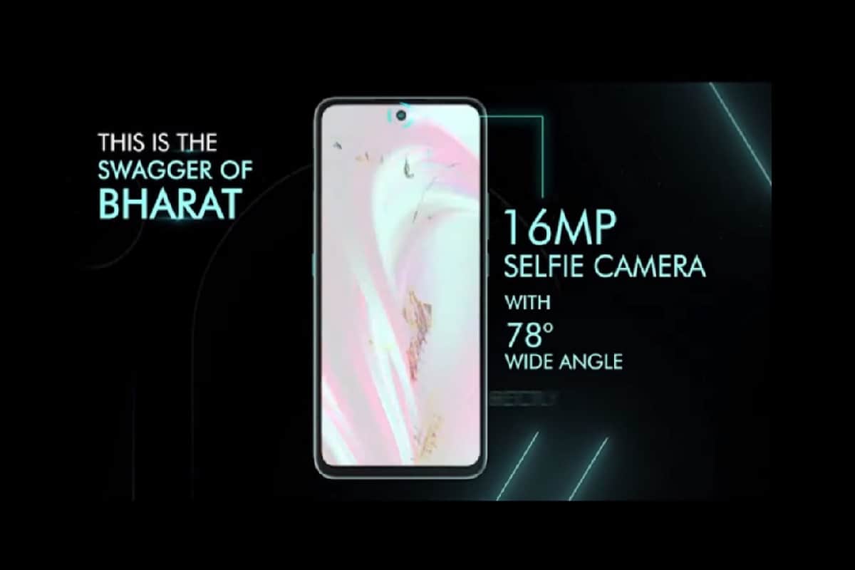 Micromax IN series News: Micromax IN 1b and Micromax IN Note 1 launched in India at starting price of Rs 6999MIc
