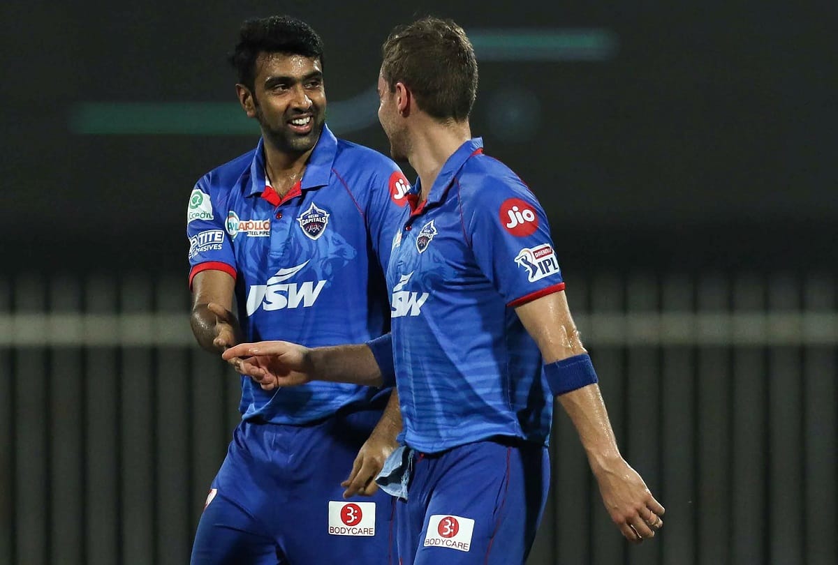 IPL 2021: Rishabh Pant led Delhi capitals strength, weakness, challenges