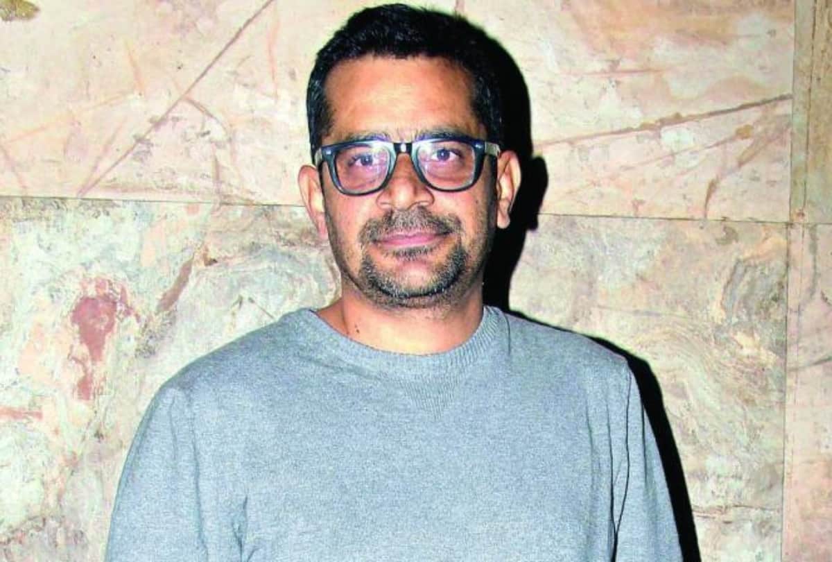 10 Bollywood movies in Shelved Sanjay leela bhansali Inshallah to Anurag Kashyap gulab jamun takht Shuddhi