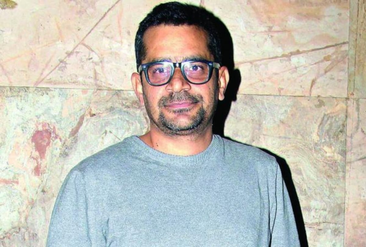 Madam Chief Minister will happen in UP as soon as the theater opens