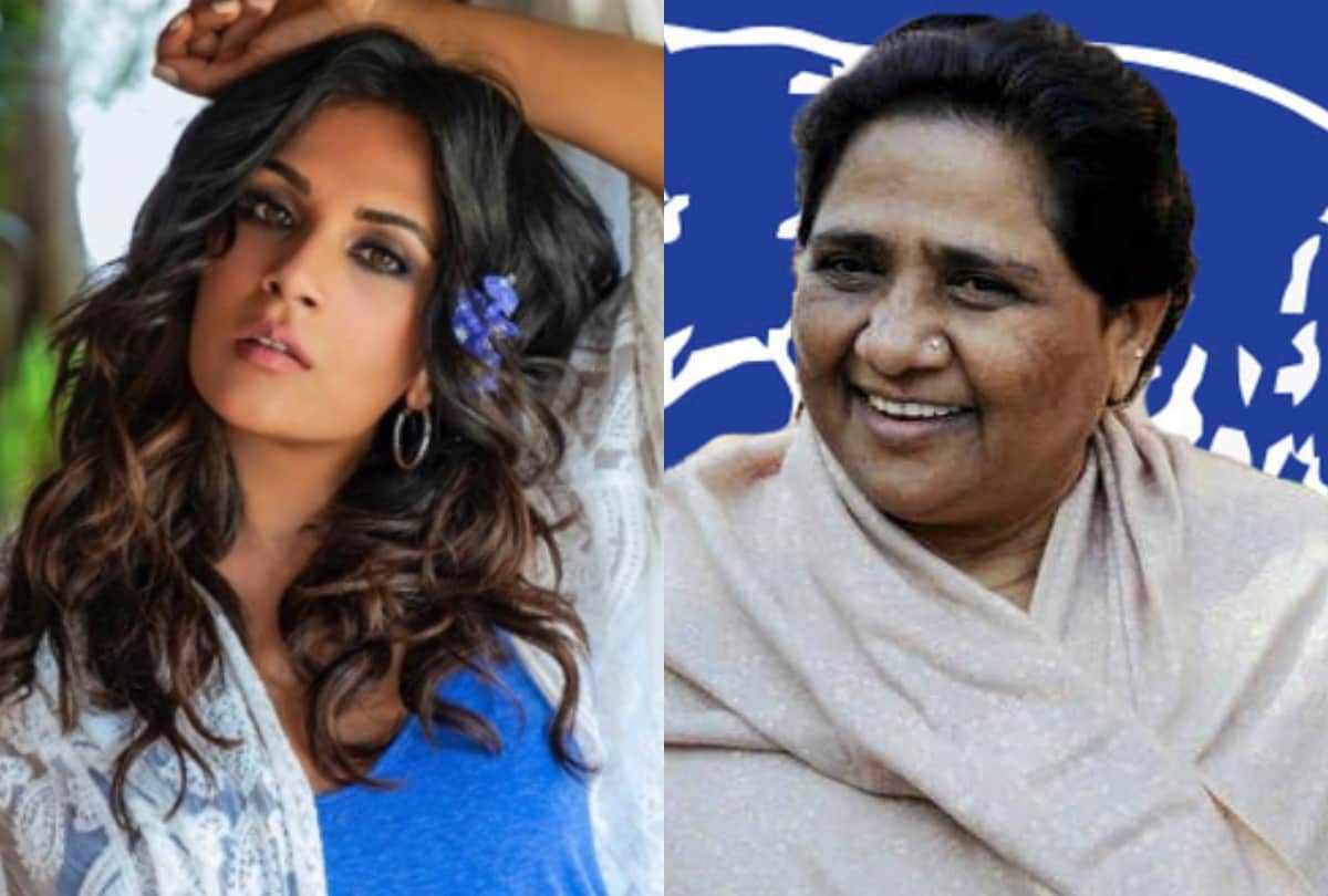Madam Chief Minister will happen in UP as soon as the theater opens