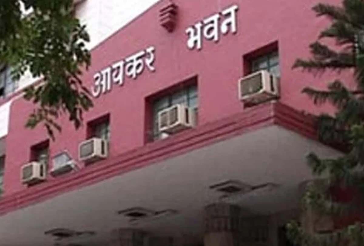Seven crore scam caught in 33 hours investigation in banda