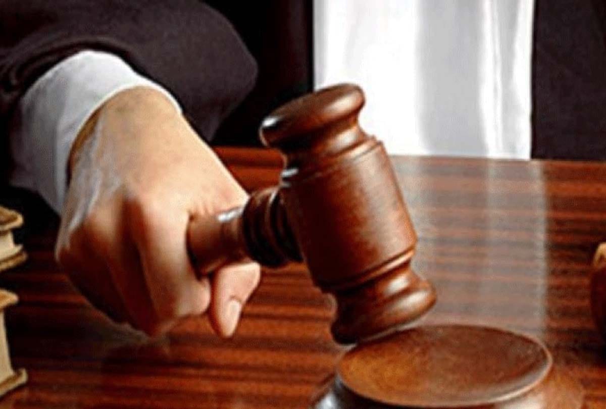 20 years imprisonment for misdeed with cousin