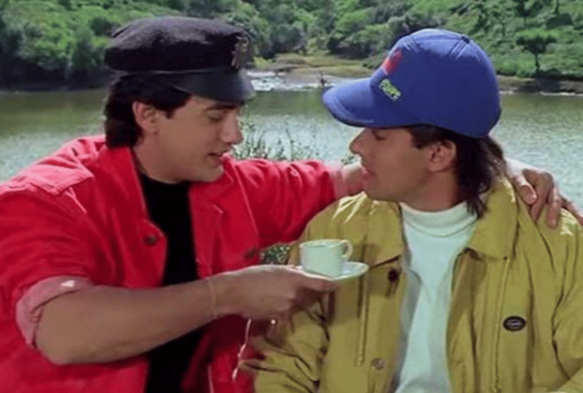 Highest Top Rated Movies Flopped at Box Office from jaane bhi do yaaro Swades Andaaz apna apna