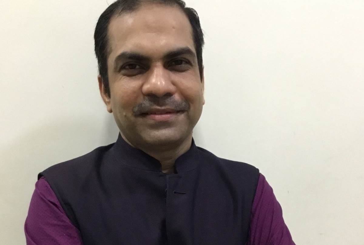 Zindgi master class season-2: amar Ujala and UNICEF webinar series on cyber crime