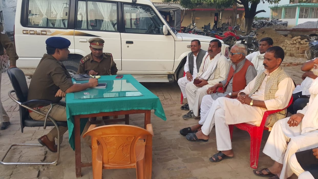 Setu and highway moaned due to nine hours of heavy jam