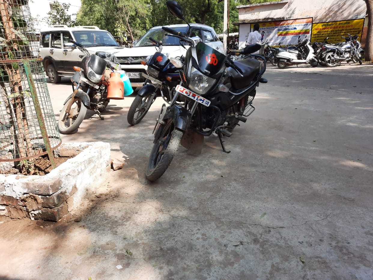 yatayat weak negligence