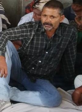 Former MLA's son attempted self-immolation