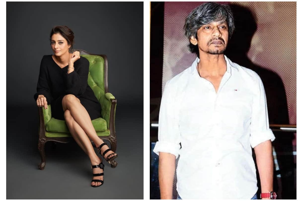 today top five news of Tabu Milind Soman Sandalwood Drug Case Kangana Ranaut Vijay Raaz