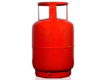 gas manually booking and new system