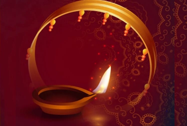Karwa Chauth Vrat 2020 in Karnal News: Women of three villages do not keep fast for karwachauth