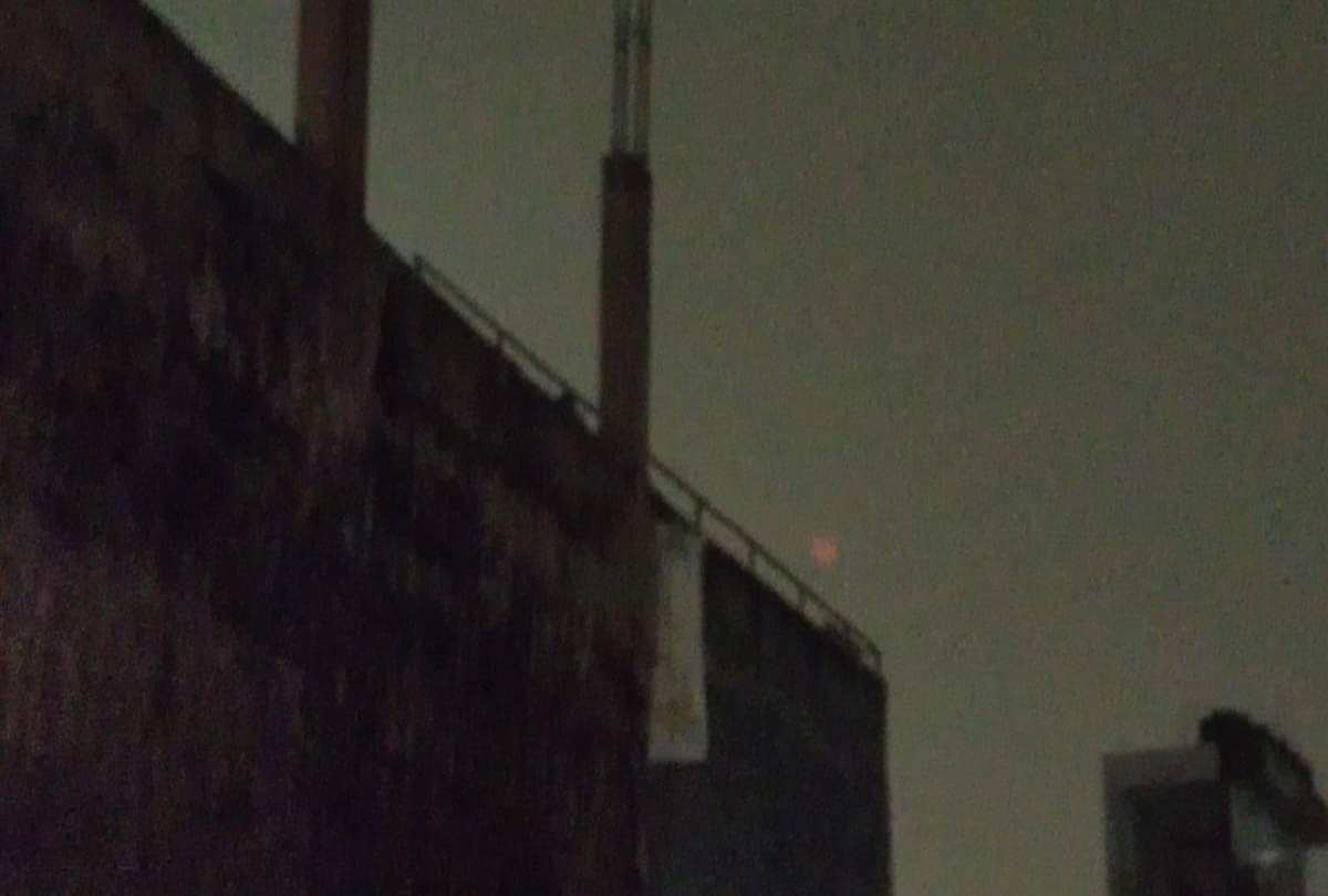 Karwa Chauth 2020 see pictures of married women celebrating festival