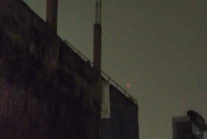 Karwa Chauth 2020 Delhi women cant see moon due to heavy smog of pollution