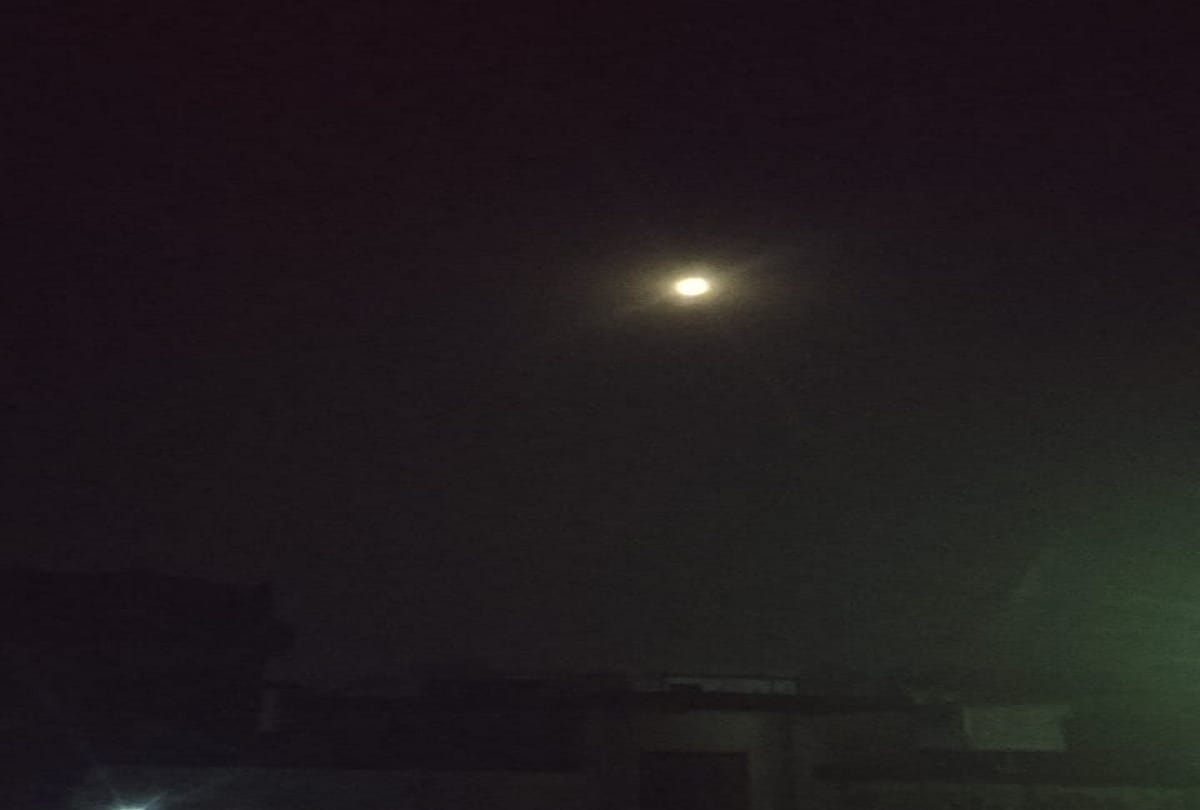 karwa chauth 2020, karwa chauth chand 2020, know chand timings