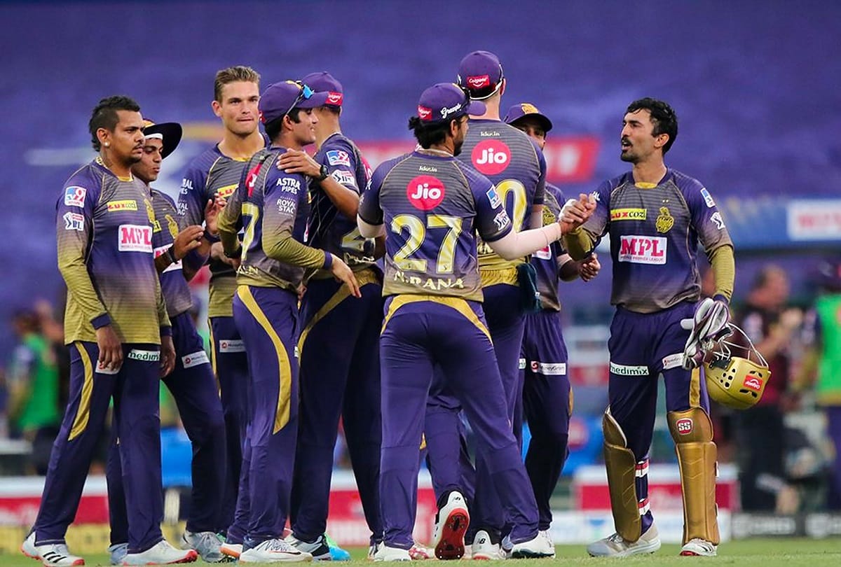 IPL 2021 : 3 franchises which might bid for Harbhajan Singh in auction